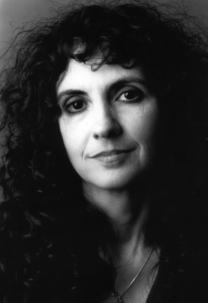 ChristyMcWilsonBWweb